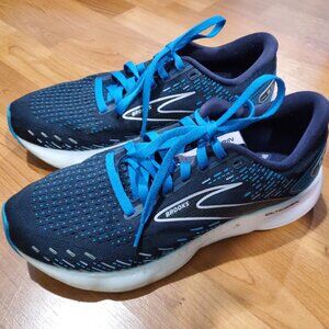 Brooks Glycerin 20 Size 10.5